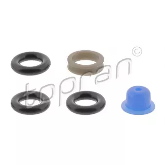 Kit de joints, injecteur TOPRAN