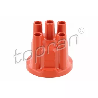 Tête d'allumeur TOPRAN