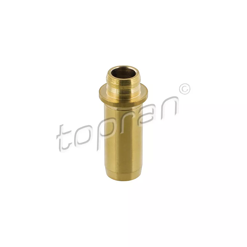 Guide de soupape TOPRAN 100 609