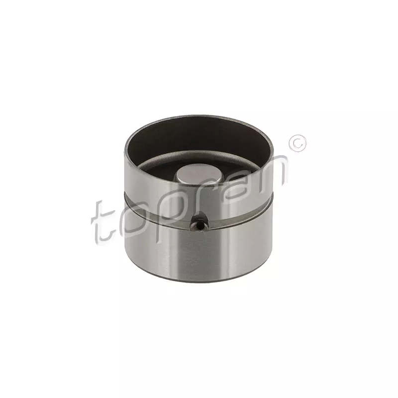 Poussoir de soupape TOPRAN 100 652