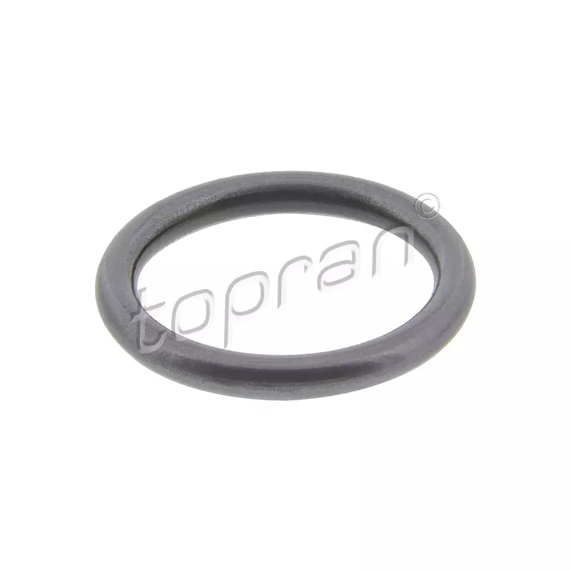 Bague d'étanchéité, injecteur TOPRAN 100 678