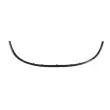 Spoiler BLIC 5511-00-5508225P - Visuel 2