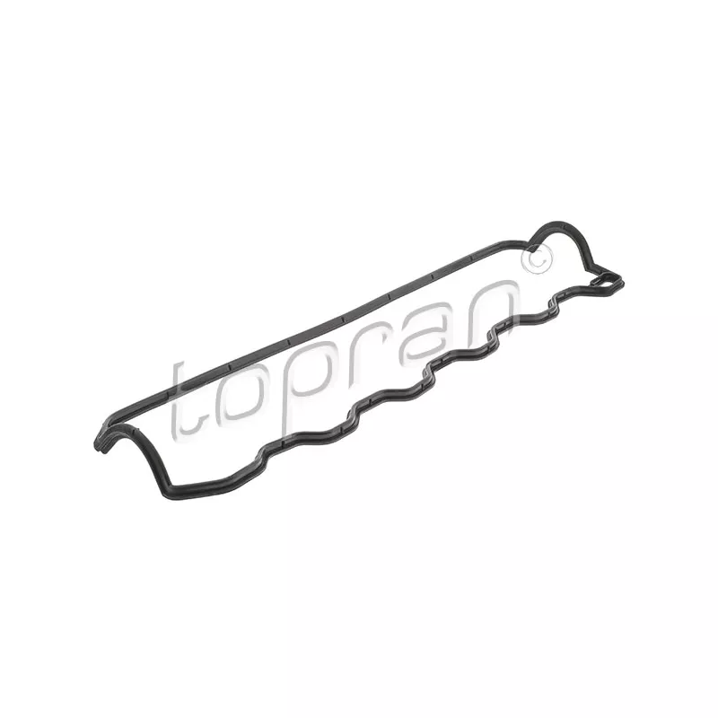 Joint de cache culbuteurs TOPRAN 100 810