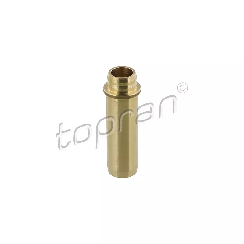 Guide de soupape TOPRAN 100 830