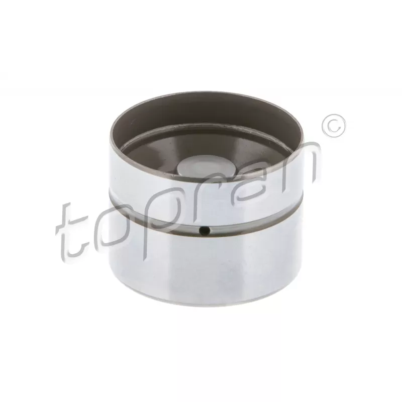 Poussoir de soupape TOPRAN 100 955
