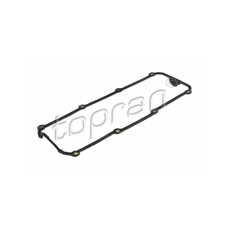 Joint de cache culbuteurs TOPRAN 100 970