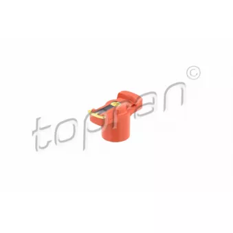 Doigt allumeur TOPRAN 101 047