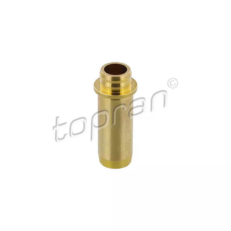Guide de soupape TOPRAN 101 048