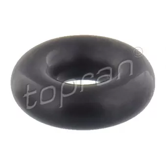 Bague d'étanchéité, injecteur TOPRAN 101 403