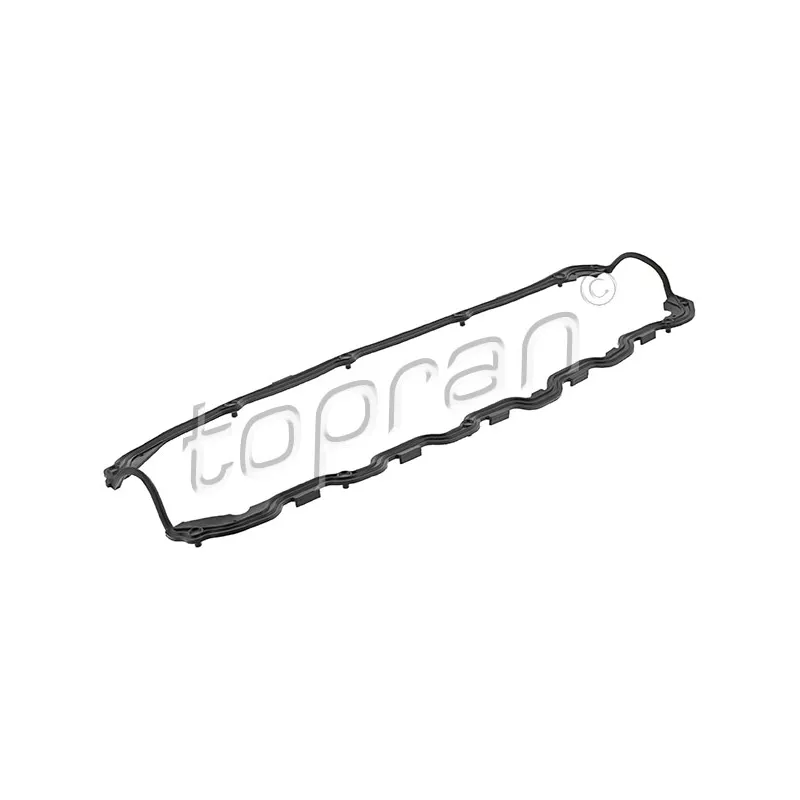 Joint de cache culbuteurs TOPRAN 101 569