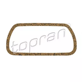Joint de cache culbuteurs TOPRAN 101 904