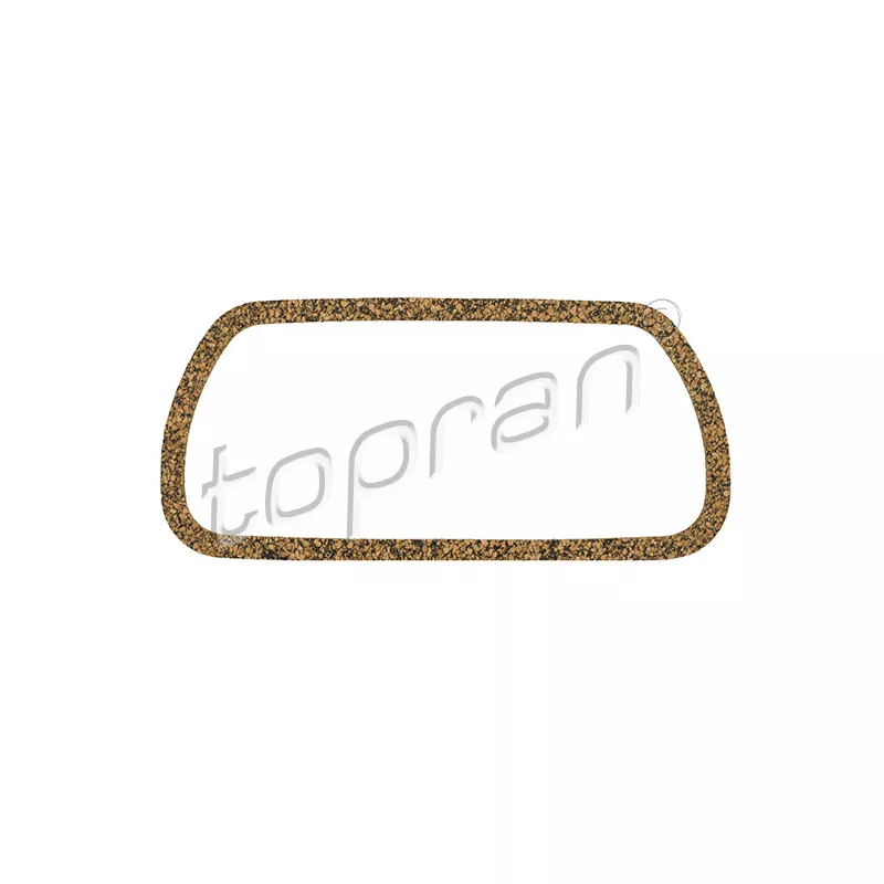 Joint de cache culbuteurs TOPRAN 101 904