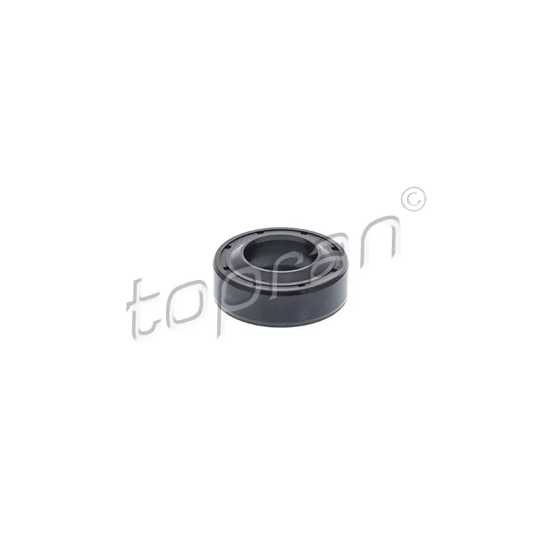 Bague d'étanchéité, arbre de transmission TOPRAN 101 944