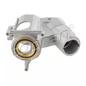 Fermeture-volant TOPRAN 102 413
