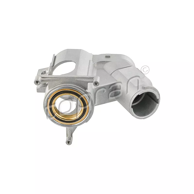 Fermeture-volant TOPRAN 102 413