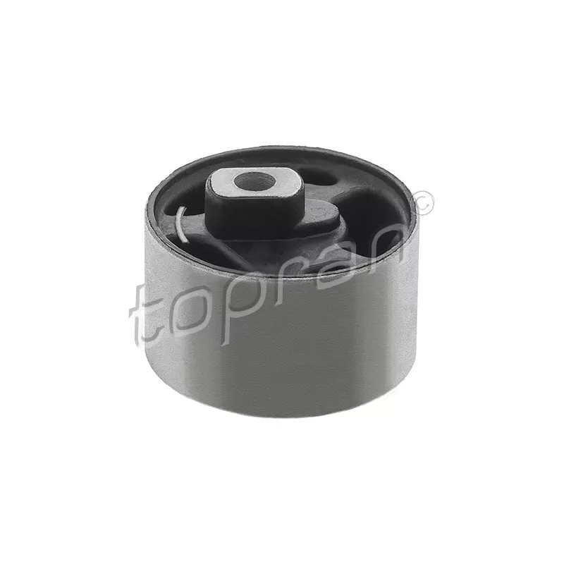 Support moteur TOPRAN 102 579