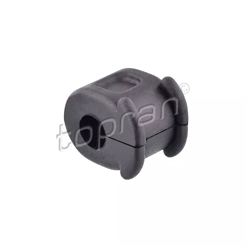 Suspension, stabilisateur TOPRAN 102 604