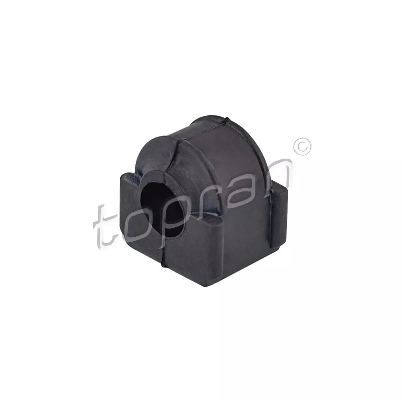 Suspension, stabilisateur TOPRAN 102 605