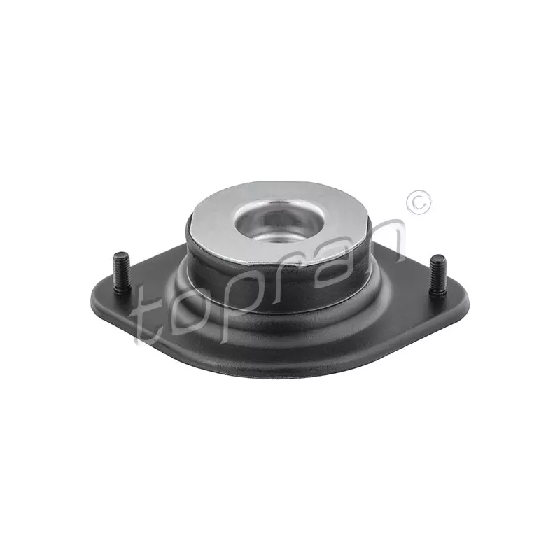 Coupelle de suspension TOPRAN 102 609