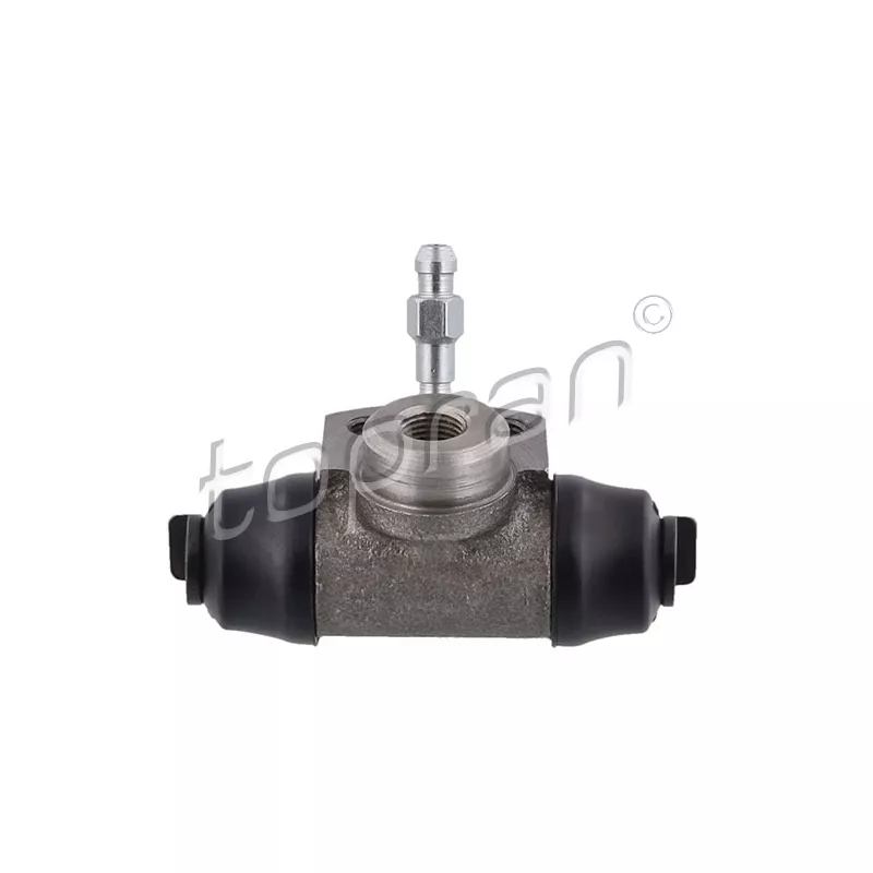 Cylindre de roue TOPRAN 102 634