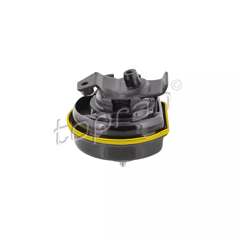 Support moteur TOPRAN 102 741