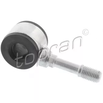 Entretoise/tige, stabilisateur TOPRAN 102 788