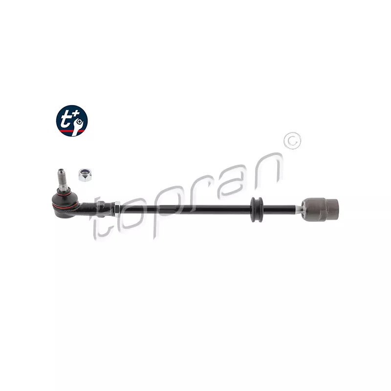 Barre de connexion TOPRAN 102 798