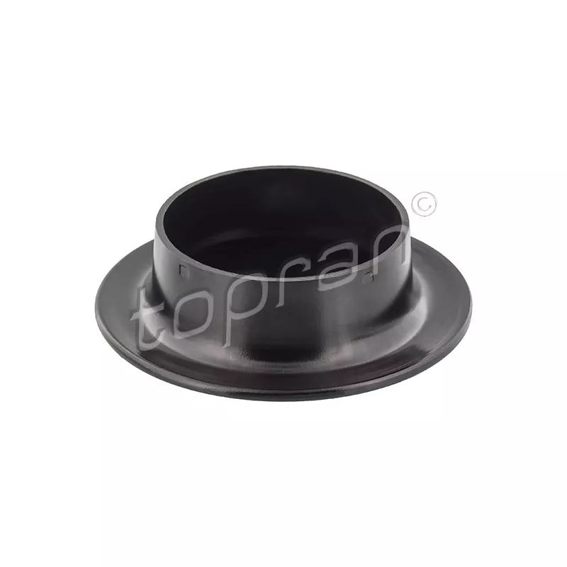 Patin de ressort TOPRAN 102 826