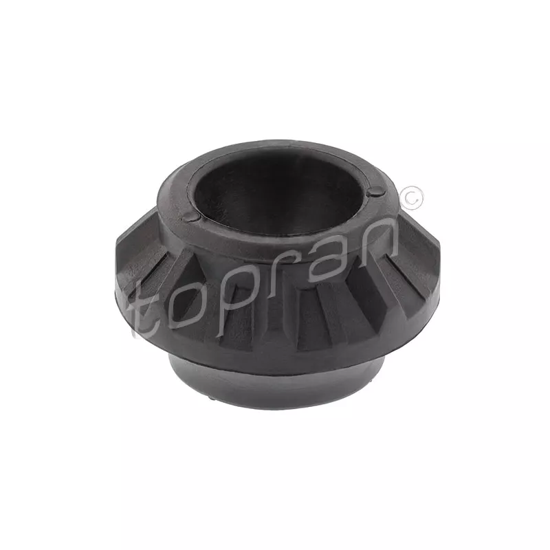 Coupelle de suspension TOPRAN 102 828