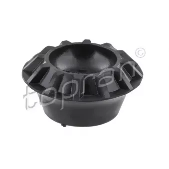 Coupelle de suspension TOPRAN 102 829