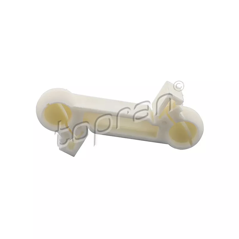 Levier de vitesse TOPRAN 102 848