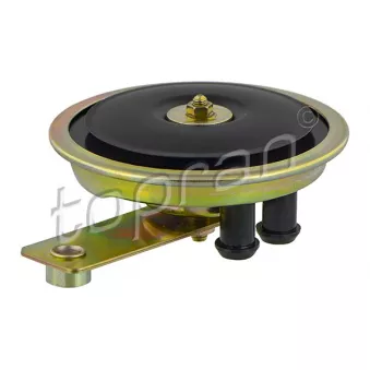 Avertisseur sonore TOPRAN 102 953