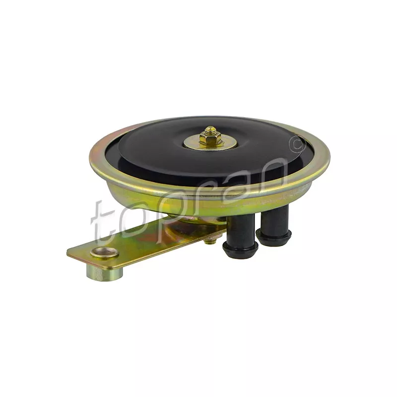 Avertisseur sonore TOPRAN 102 953