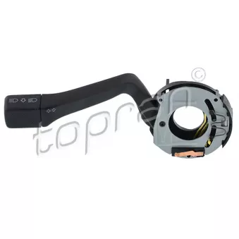 Comodo de clignotant TOPRAN