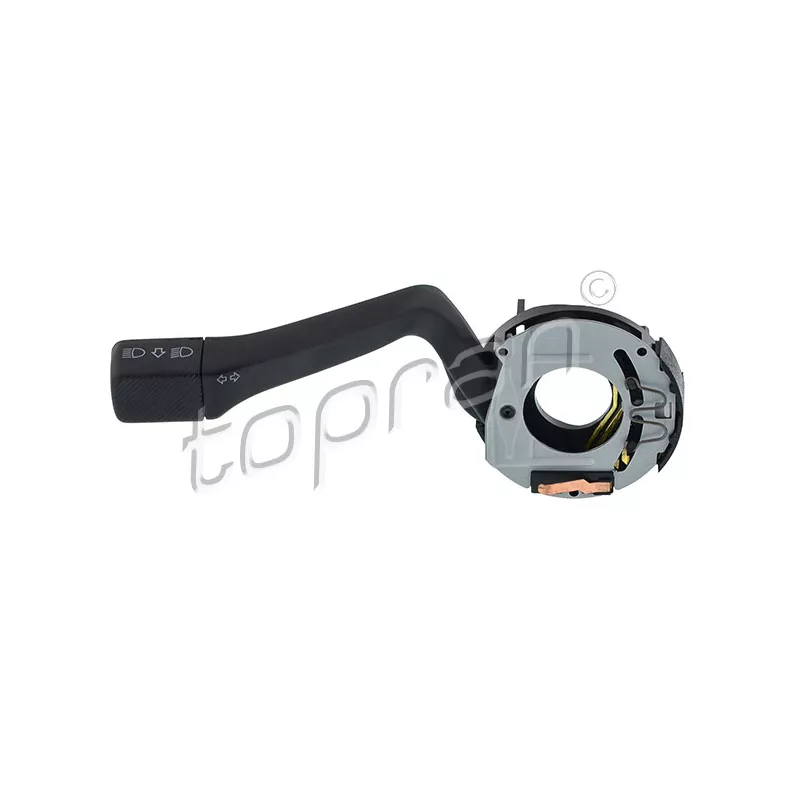 Comodo de clignotant TOPRAN 102 964