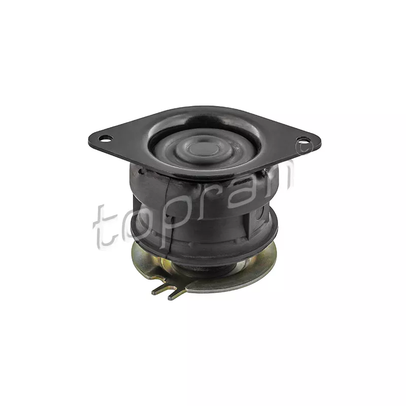 Support moteur arrière droit TOPRAN 103 015