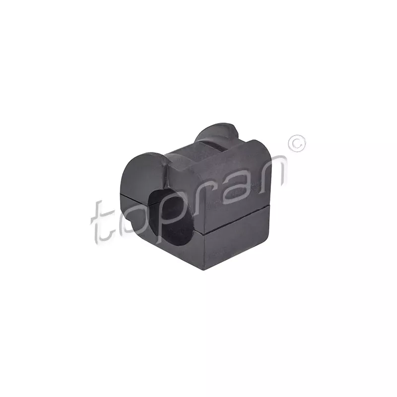 Suspension, stabilisateur TOPRAN 103 038