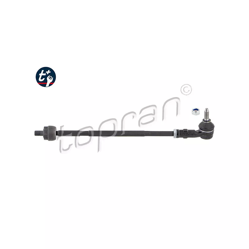 Barre de connexion TOPRAN 103 049
