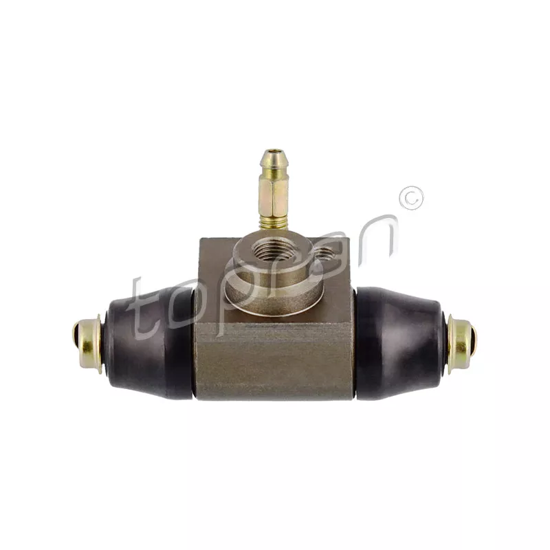 Cylindre de roue TOPRAN 103 065