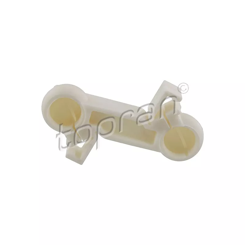 Levier de vitesse TOPRAN 103 078