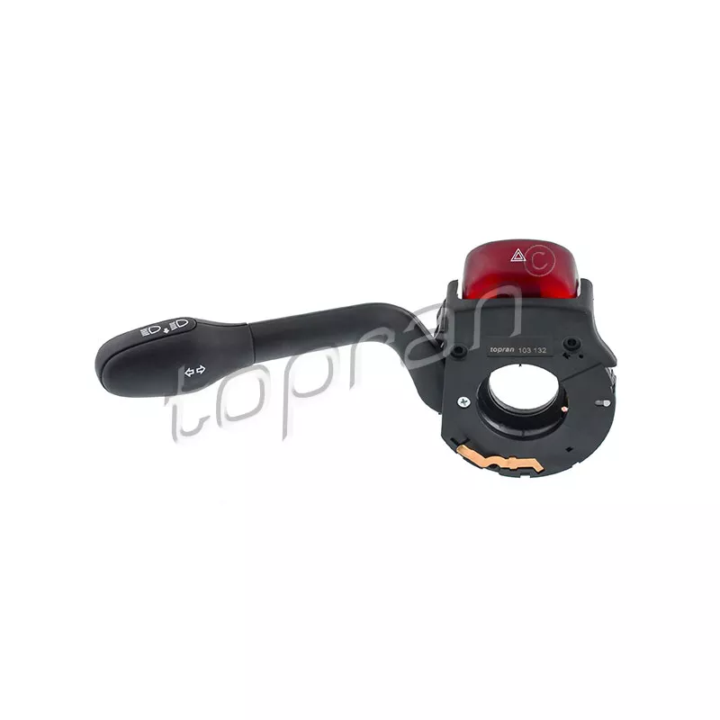 Comodo de clignotant TOPRAN 103 132