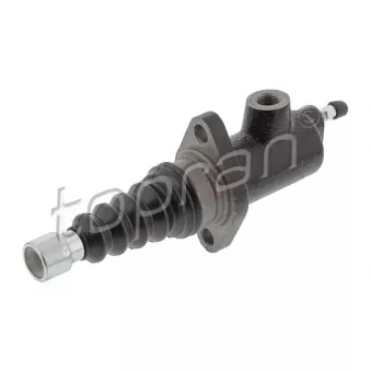 Cylindre récepteur, embrayage TOPRAN 103 294
