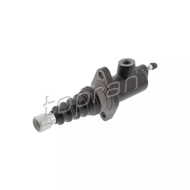 Cylindre récepteur, embrayage TOPRAN 103 294