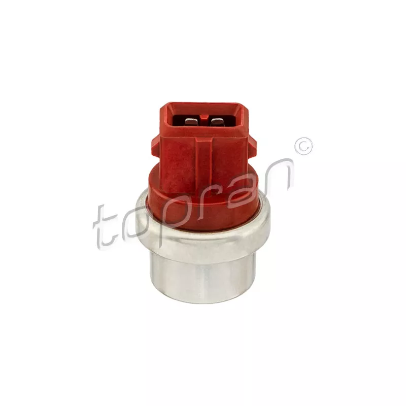 Sonde de température, liquide de refroidissement TOPRAN 103 323