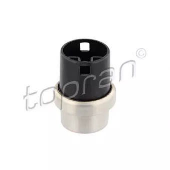 Sonde de température, liquide de refroidissement TOPRAN 103 326