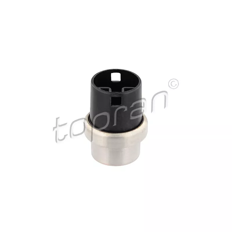 Sonde de température, liquide de refroidissement TOPRAN 103 326