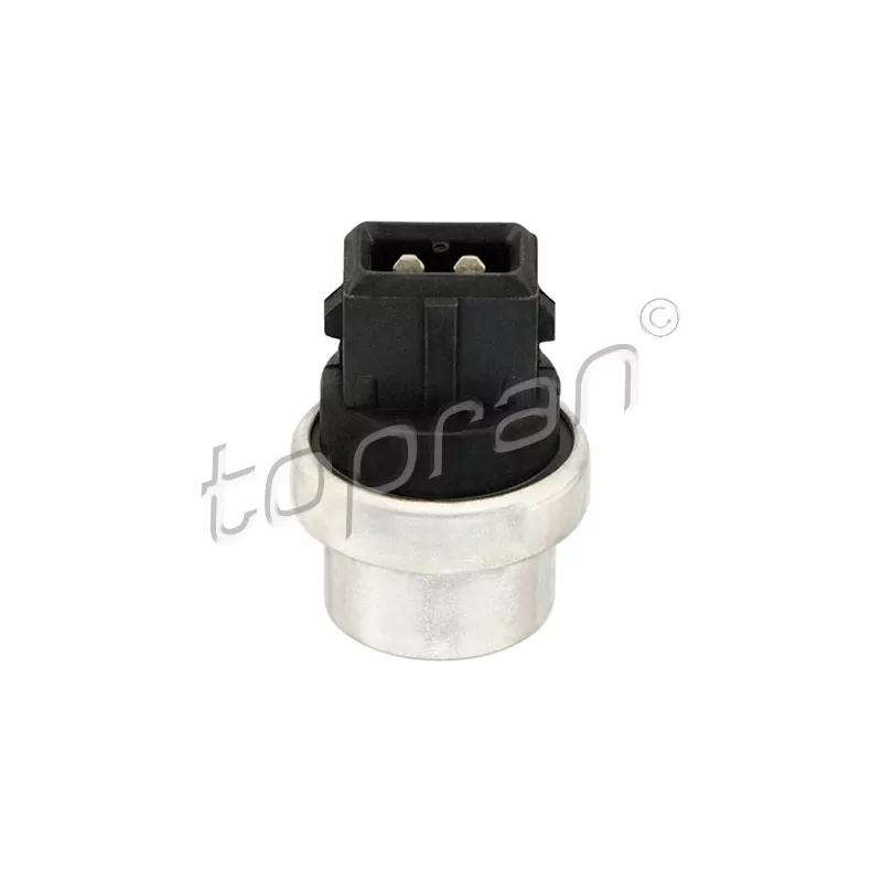 Sonde de température, liquide de refroidissement TOPRAN 103 327