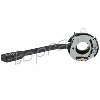 Comodo de clignotant TOPRAN 103 332