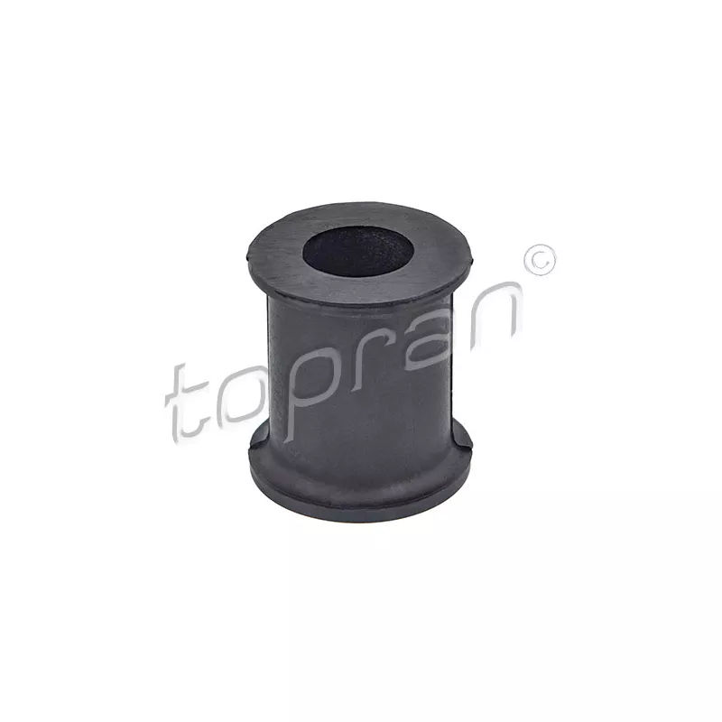 Suspension, stabilisateur TOPRAN 103 349