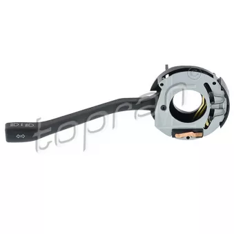 Comodo de clignotant TOPRAN 103 425
